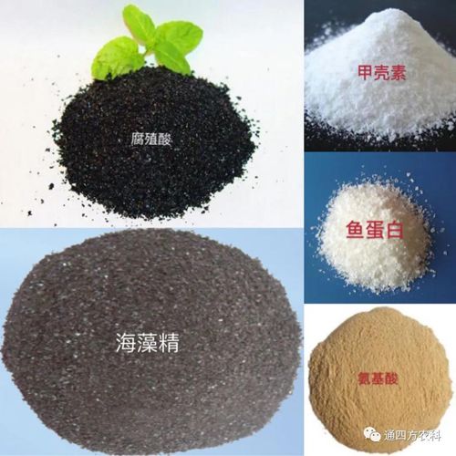 _ֳךء~ܡòһ