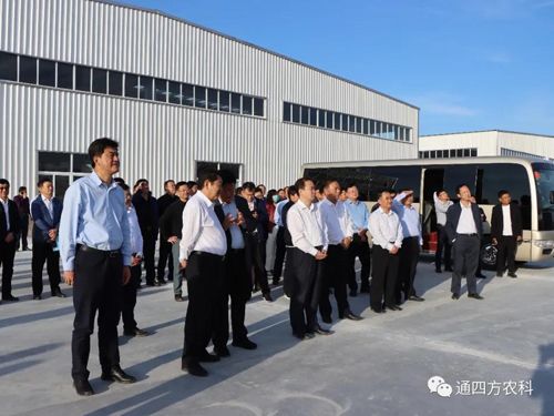 ͨ|ίӛL(ni)ɹͨķr(nng)I(y)Ƽ޹˾^Ħ