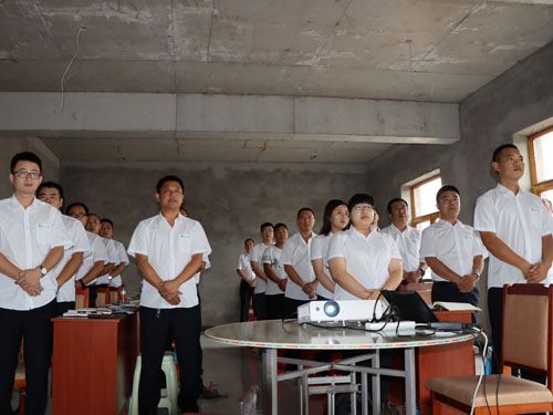 I(yng)NF(tun)(du)¸衷