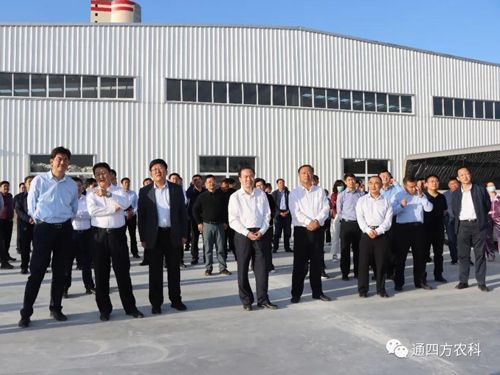 ͨ|ίӛL(ni)ɹͨķr(nng)I(y)Ƽ޹˾^Ħ