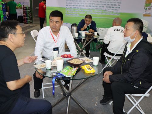 20.9.18-19(yng)չ(hu)