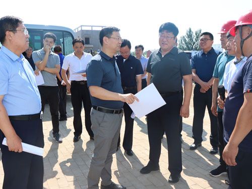 2020.07.15hί(sh)ӛwL(zhng)һȿI(lng)^