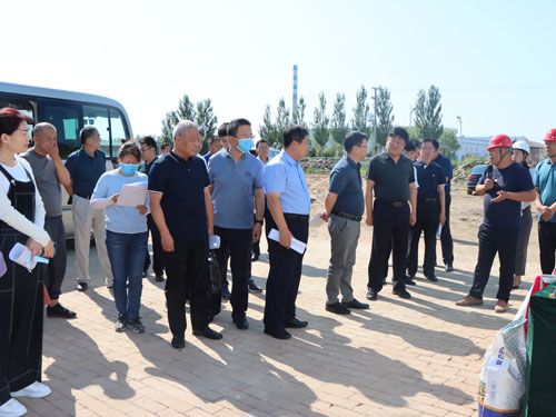 2020.07.15hί(sh)ӛwL(zhng)һȿI(lng)^