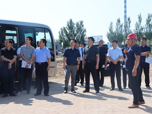 2020.07.15hί(sh)ӛwL(zhng)һȿI(lng)^