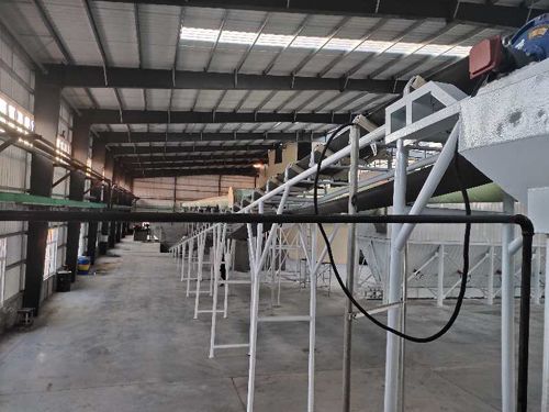 µďSM(jn)O(sh)