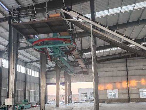 µďSM(jn)O(sh)