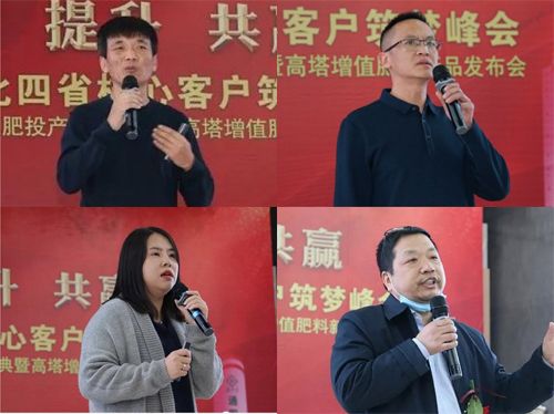 Ξ飺пԺꖑ(yng)B(ti)оܷt