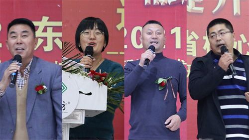 Ξ飺ͨ|ʅf(xi)LU塢|ʡIļr(nng)Y޹˾Xcr(nng)Y޹˾Ղްr(nng)Y޹˾G