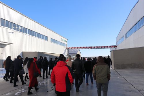 Ŀ͑^ͨķr(nng)mʿ·