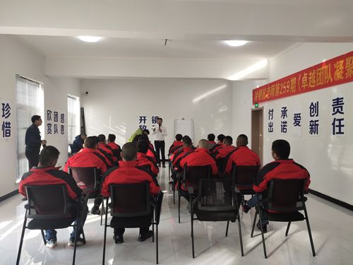 (do)(jng)턢顶F(tun)(du)졷Ӗ(xn)o