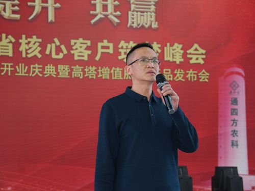 ĴW(xu)ϳ仯޹˾̎  P(gun)ڡۺϑB(ti);׸ֵϼg(sh)vĈ(bo)