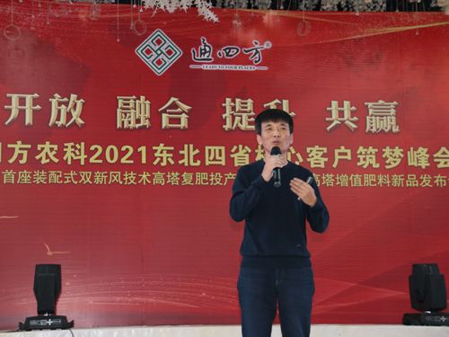 |п﹤̹ɷ޹˾(hu)ؕ P(gun)ڡ(wn)Ժ;۰ֵϼg(sh)vĈ(bo)